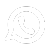 whatsapp icon