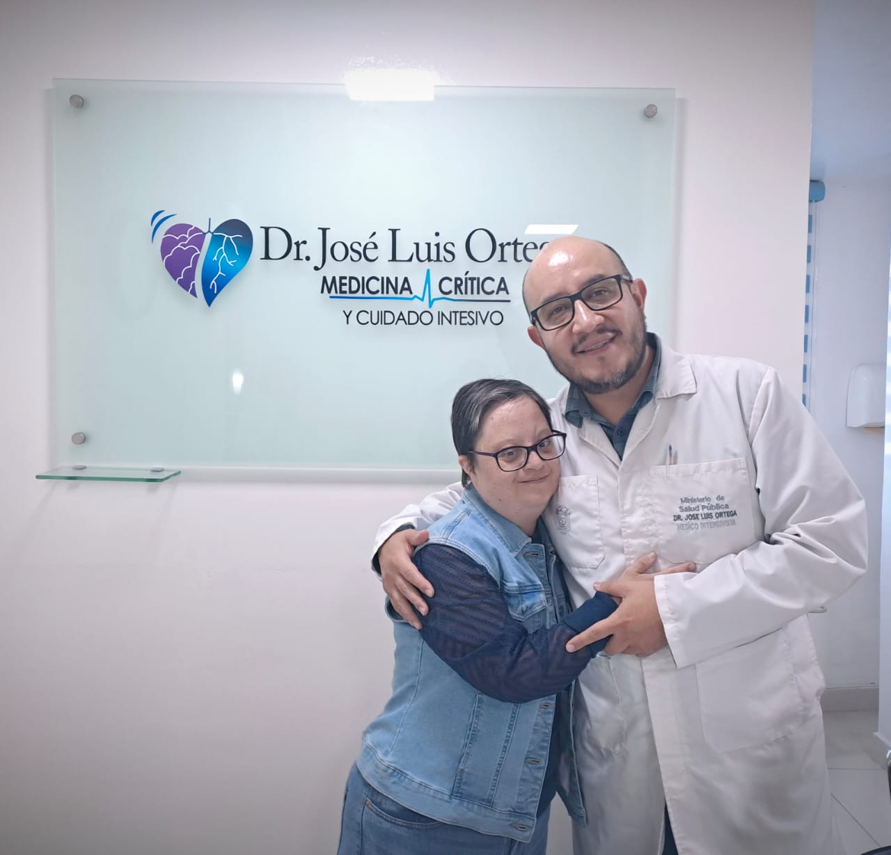 Exámenes Cardiopulmonares