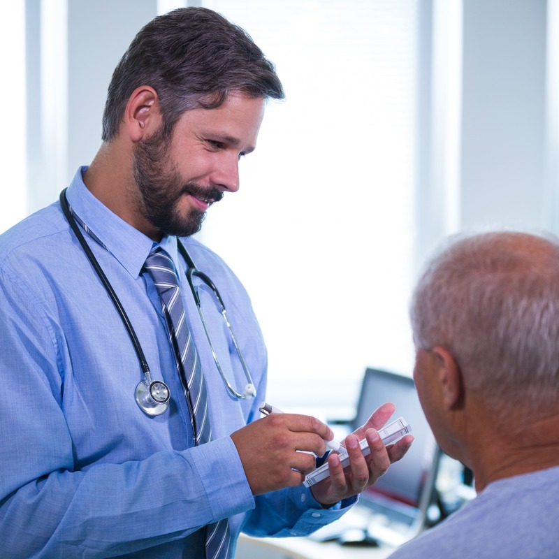 Experiencia Profesional